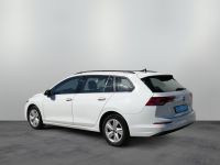 Volkswagen Golf - Vorschau Bild 3