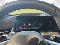 BMW X2 - Vorschau Bild 14