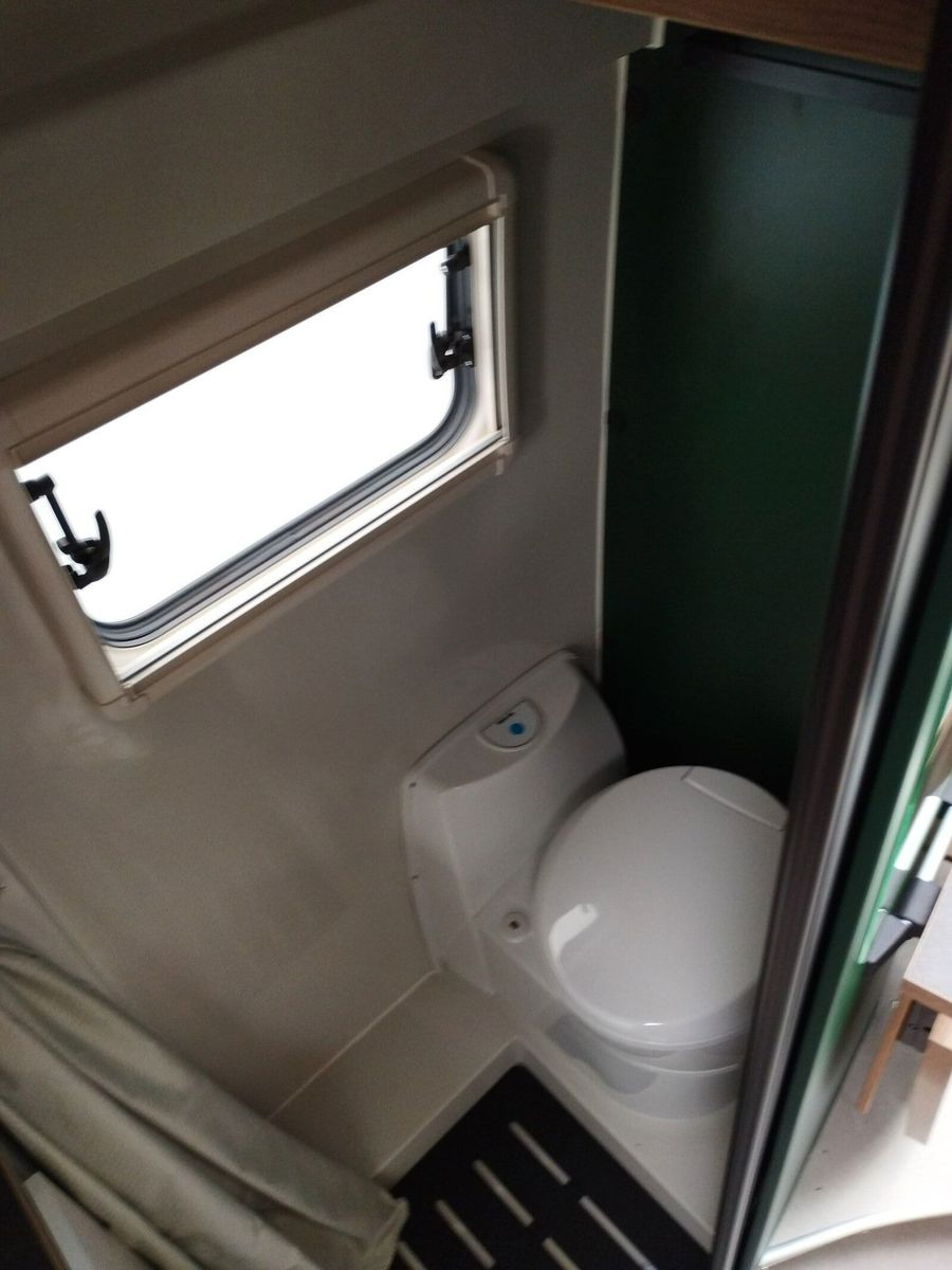 Fahrzeugabbildung Karmann Dexter DE 600 Concept Paket