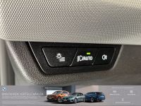 BMW 220 Active Tourer - Vorschau Bild 21