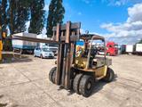 Yale Container Master Diesel-Gabelstapler - Diesel Gabelstapler