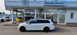 Volkswagen Golf VII Variant GTD BMT/LED/NAVI/PARK-PILOt/etc - Volkswagen Golf: GTD Variant