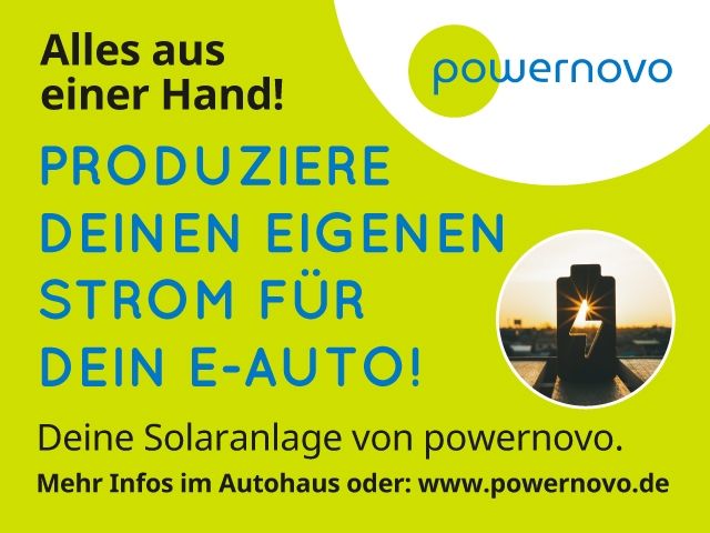 Opel Frontera - Bild 20