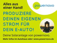 Opel Frontera - Vorschau Bild 20