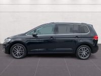 Volkswagen Touran - Vorschau Bild 5