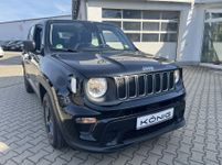 Jeep Renegade - Vorschau Bild 8
