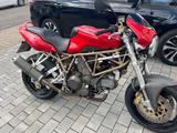 Ducati 900 SS i.E - Offers