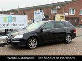 Volkswagen Golf V Variant Sportline 1.4 TSI *DSG*PANO*TEMPO - Volkswagen Golf: V Variant Sportline