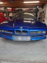 BMW 840 BMW CI - BMW 840: 840ci