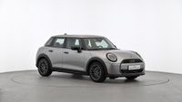 MINI Cooper C - Vorschau Bild 2
