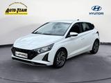 Hyundai i20 1.0 T-GDI Trend (BC3) - Hyundai i20 BC3