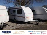 Weinsberg CaraOne EDITION HOT 400 LK  - Weinsberg Caraone 400 lk
