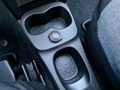 Fahrzeugabbildung Fiat Panda 1.0 Hybrid City Plus KLIMA ISOFIX RADIO