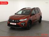 Dacia Jogger 1.0 TCe Extreme LED 7-Sitzer Kamera Navi - Dacia Jogger Gebrauchtwagen in Berlin