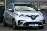 Renault ZOE (miet Batterie) Z.E. 50 INTENS - Renault ZOE in Osnabrück