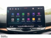 Cupra Tavascan - Vorschau Bild 14