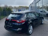 Renault Megane IV Grandtour 5-trg. Business - Renault Megane IV Grandtour Gebrauchtwagen
