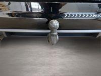 Volkswagen Touran - Vorschau Bild 15