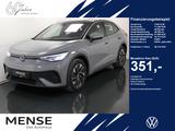 Volkswagen ID.5 Pro Performance CarPlay|ACC|LED|Navi|Kamera - VW ID.5 Gebrauchtwagen