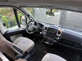 Dethleffs Globebus T006 - Dethleffs Diesel Teilintegrierter Automatik