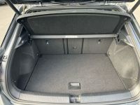 Volkswagen T-Roc - Vorschau Bild 17