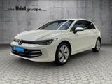 Volkswagen Golf 1.5 TSI eHybrid Style DSG AHK+ACC+PDC+LED-M - Volkswagen Golf mit Hybrid-Antrieb: Automatik