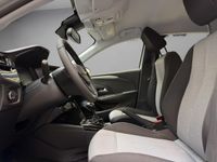 Opel Corsa - Vorschau Bild 5