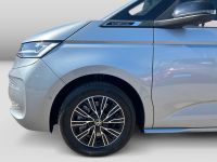 Volkswagen T7 California - Vorschau Bild 5
