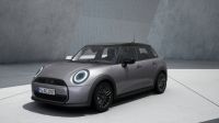 MINI Cooper - Vorschau Bild 1