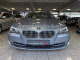 BMW 535 Active Hybrid HUD/Navi/S.Dach/Kamera/Memory - BMW 535 in Gelsenkirchen