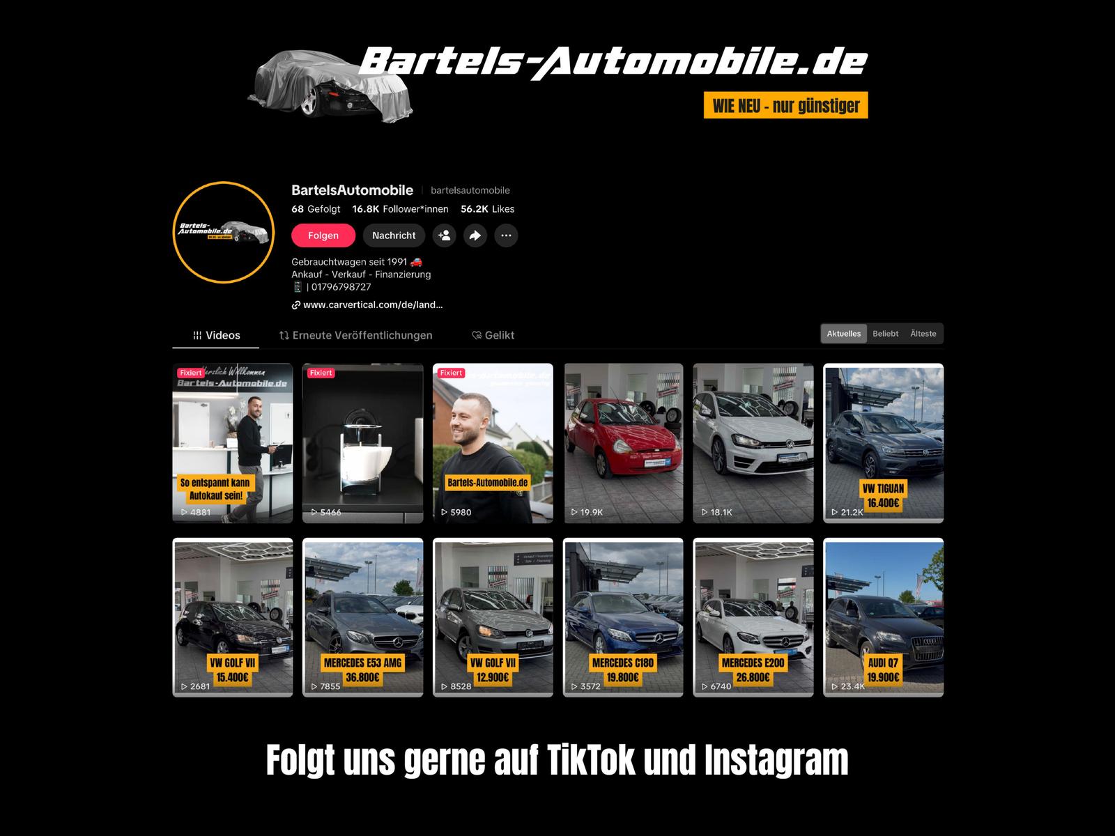 Mercedes-Benz A-Class AMG Line, Leder Alcantara, MB Service Neu!, миниатюра 23