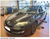 Renault Laguna Grandtour dCi 110 FAP Paris Business - gebrauchte Renault Laguna aus dem Jahr 2013