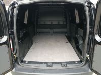 Volkswagen Caddy Maxi - Vorschau Bild 15