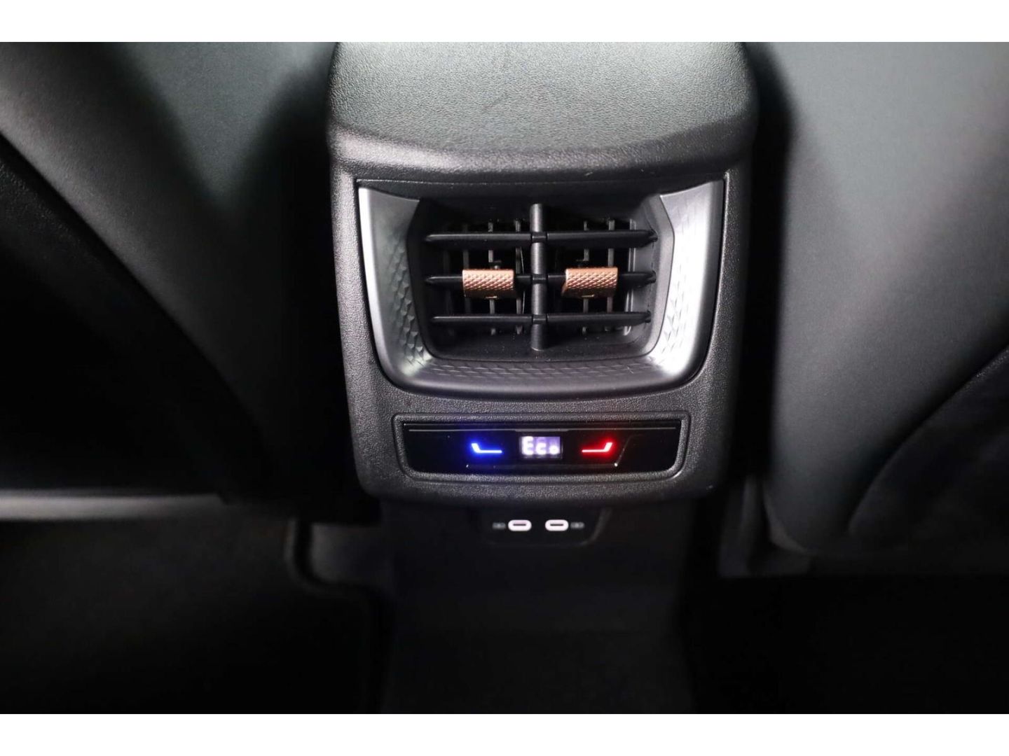 Cupra Terramar - Bild 24