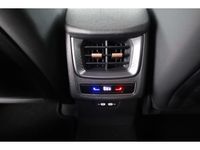 Cupra Terramar - Vorschau Bild 24