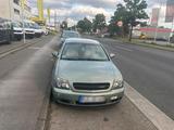 Opel verkaufe meine auto - Opel Vectra in Solingen