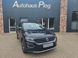 Vorschaubild Volkswagen T-Roc 2,0 TDI Style
