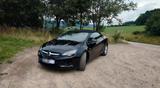 Opel Cascada 1.4 Turbo 103kW - Opel Cascada in Leipzig