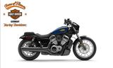 Harley-Davidson RH975S Nightster Special MY23 (mit TZ) - HARLEY-DAVIDSON NIGHTSTER SPECIAL