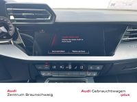 Audi A3 - Vorschau Bild 9