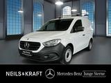 Mercedes-Benz Citan 108 CDI Kastenwagen +3 SITZER+DACHTRÄGER++ - Mercedes-Benz Citan in Essen