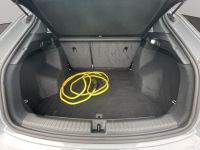 Audi Q4 e-tron - Vorschau Bild 18