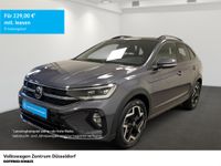 Volkswagen Taigo - Vorschau Bild 1