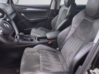 Skoda Karoq - Vorschau Bild 9