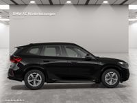 BMW X1 - Vorschau Bild 12