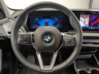 BMW 120 - Vorschau Bild 12