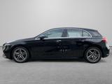 Mercedes-Benz A 200 Kompaktlimousine AMG*LED*SpurH*PDC*RFK*AHK - Mercedes-Benz A-Klasse mit Benzin-Antrieb