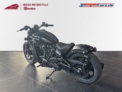 INDIAN Scout Sixty Bobber  2026!