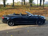 Audi S5 3.0 TFSI S tronic quattro Cabriolet - - Audi S5 in Wuppertal