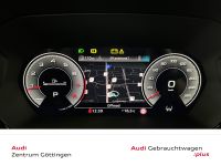 Audi A3 - Vorschau Bild 12